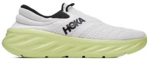 Giay Hoka Ora Recovery 2 'Cloud Butterfly' 1119397-NCBT