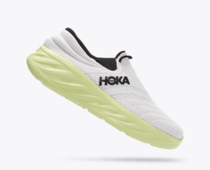 Giay Hoka Ora Recovery 2 'Cloud Butterfly' 1119397-NCBT