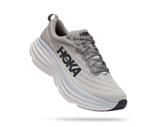Giay Hoka One One Solimar 'Harbor Mist' 1123074-HMCS