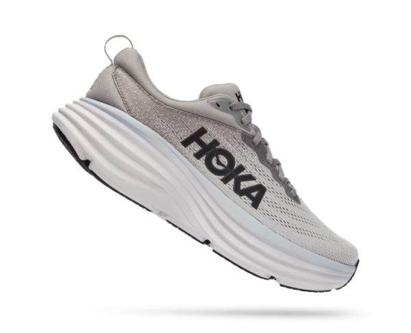 Giay Hoka One One Solimar 'Harbor Mist' 1123074-HMCS