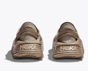 Giay Hoka Restore TC 'Dune Oxford Tan' 1134532-DOTN