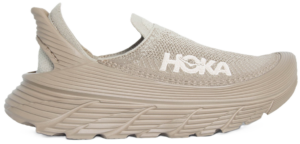 Giay Hoka Restore TC 'Dune Oxford Tan' 1134532-DOTN