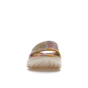 Dep Hoka One One Ora Recovery 'Luna' 1134731-LMLD