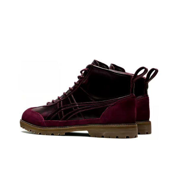 Giay Onitsuka Tiger Mexico Rinkan 'Purple' 1183B786-500