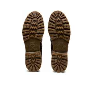 Giay Onitsuka Tiger Mexico Rinkan 'Purple' 1183B786-500