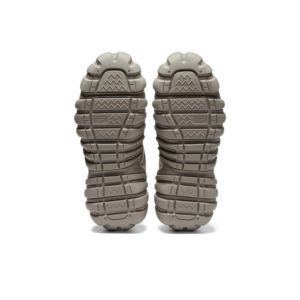 Giay Onitsuka Tiger Dentigre Puff 'Steeple Grey' 1183C147-020