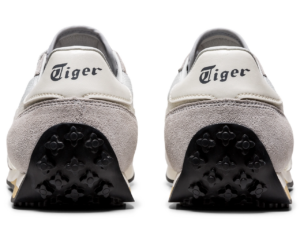 Giay Onitsuka Tiger EDR 78 'Glacier Grey' 1183B395-020
