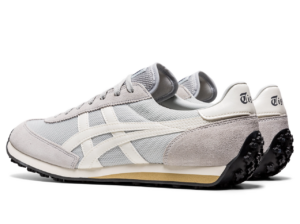 Giay Onitsuka Tiger EDR 78 'Glacier Grey' 1183B395-020