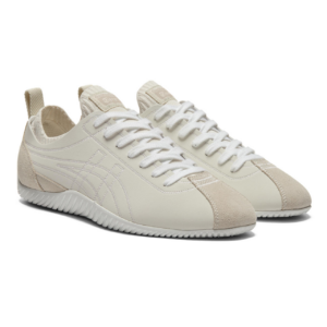 Giay Onitsuka Tiger Sclaw 'Cream White' 1183B969-101