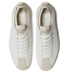 Giay Onitsuka Tiger Sclaw 'Cream White' 1183B969-101