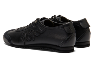 Giay Onitsuka Tiger Mexico 66 SD 'Black' 1183C335-001