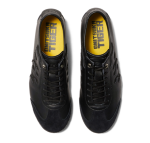 Giay Onitsuka Tiger Mexico 66 SD 'Black' 1183C335-001