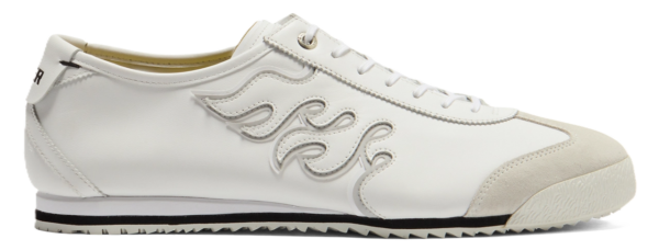 Giay Onitsuka Tiger Mexico 66 SD 'White' 1183C335-100