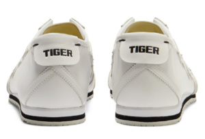 Giay Onitsuka Tiger Mexico 66 SD 'White' 1183C335-100
