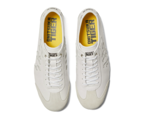 Giay Onitsuka Tiger Mexico 66 SD 'White' 1183C335-100