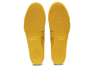 Giay Onitsuka Tiger Mexico 66 SD 'Yellow' 1183C335-750