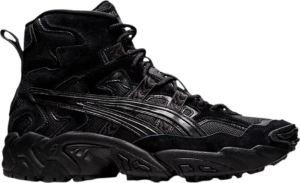 Giay Asics Gel Nandi High 'Black' 1201A511-001