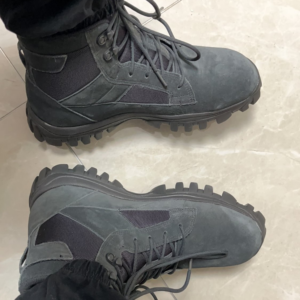 Giay Asics Gel-Yeti Cn 'Black Grey' 1203A188-020