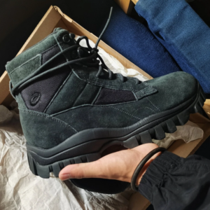 Giay Asics Gel-Yeti Cn 'Black Grey' 1203A188-020