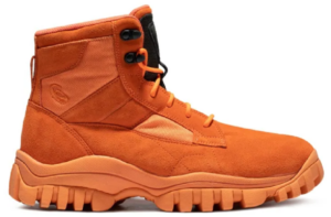 Giay Asics Gel-Yeti 'Orange' 1203A188-800