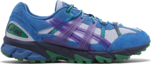 Giay Asics Gel Sonoma 15-50 x A.P.C. 'Lilac Opal' 1203A226-400