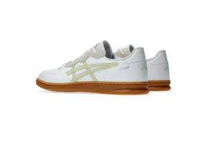 Giay Asics Skyhand OG 'Oyster White' 1203A451-100