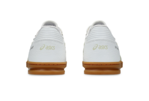 Giay Asics Skyhand OG 'Oyster White' 1203A451-100