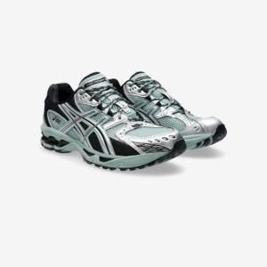 Giay Asics Gel-Nimbus 10.1 'Pure Silver' 1203A543-400