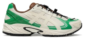 Giay Asics Gel-Kahana TR V4 Retro 'Off White' 1203A586-100