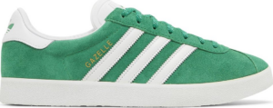 Giay Adidas Gazelle 85 'Green White' IE2165