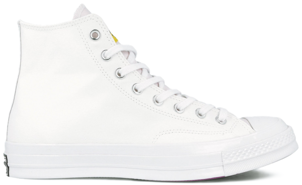 Giay Converse Chuck Taylor All Star 70 Hi 'Chinatown' 166598C