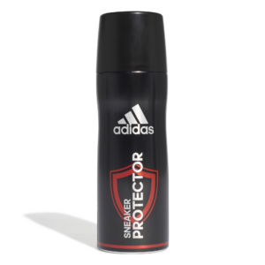 Chai Xit Adidas Sneaker Protector EW8706