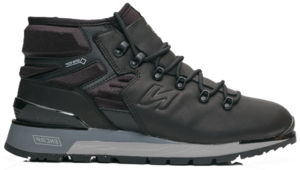 Giay New Balance Niobium GoreTex 'Black' MLNBMBK