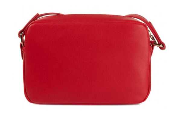 Tui Moschino Love 'Red' JC4087PP1ALM0500