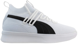 Giay Puma Clyde Court 'White Black' 193014-02