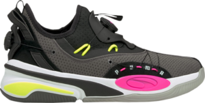 Giay Puma Double Disc 'Castlerock' 194277-03