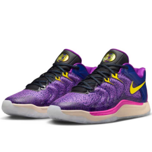 Giay Nike KD 17 'Travel Ball' FJ9488-400