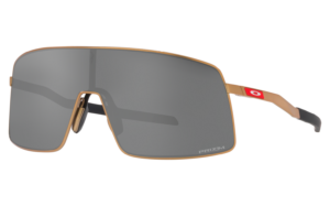Kinh Oakley Sutro 'Black' OO6013-05