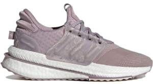 Giay Adidas X_PLR BOOST ‘Prerubbed Fig’ ID0384