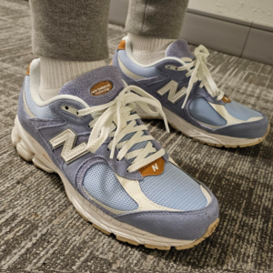 Giay New Balance 2002R 'Wet Blue' M2002RSD