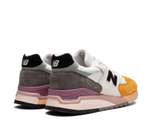 Giay New Balance 998 'Coastal Pack' M998PSD