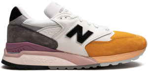 Giay New Balance 998 'Coastal Pack' M998PSD
