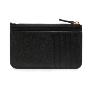 Vi Balenciaga Card Holder 'Black' 6371301IZIM-1090