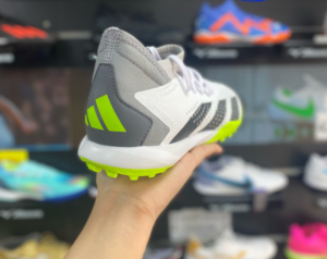 Giay Adidas Predator Accuracy.3 TF 'Crazyrush Pack' GZ0004