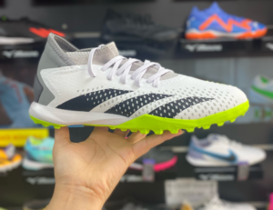 Giay Adidas Predator Accuracy.3 TF 'Crazyrush Pack' GZ0004