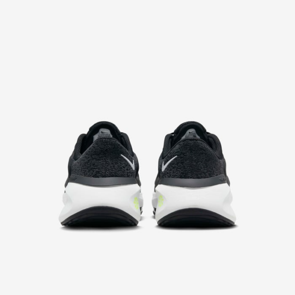 Giay Nike Versair 'Black Anthracite' DZ3547-001