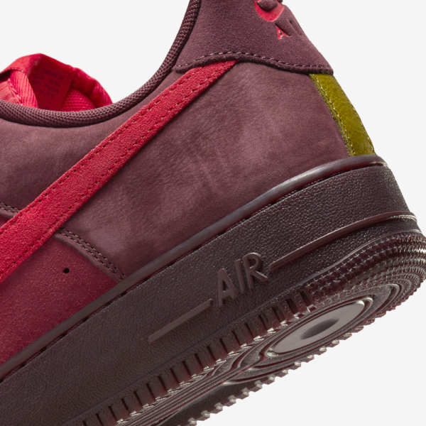 Giay Nike Air Force 1 Low 'Layers Of Love' FZ4033-657