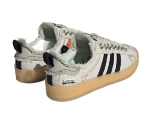 Giay Adidas Campus 80s 'Song For The Mute' ID4818