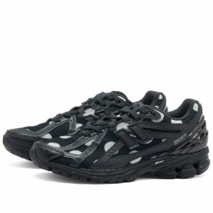 Giay New Balance 1906R 'Phantom' M1906RPB