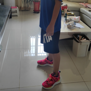 Giay Under Armour Curry Flow 10 'Butterfly' 3026296-600